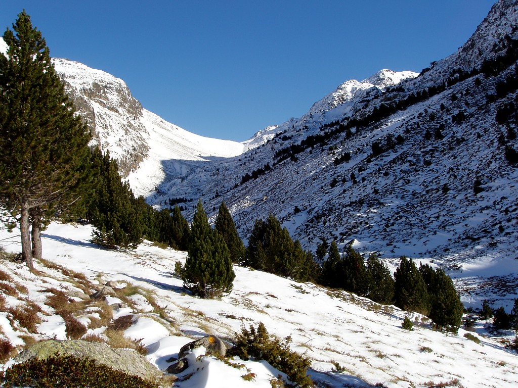 Andorra DX News C37URE Andorra DX News C37URE